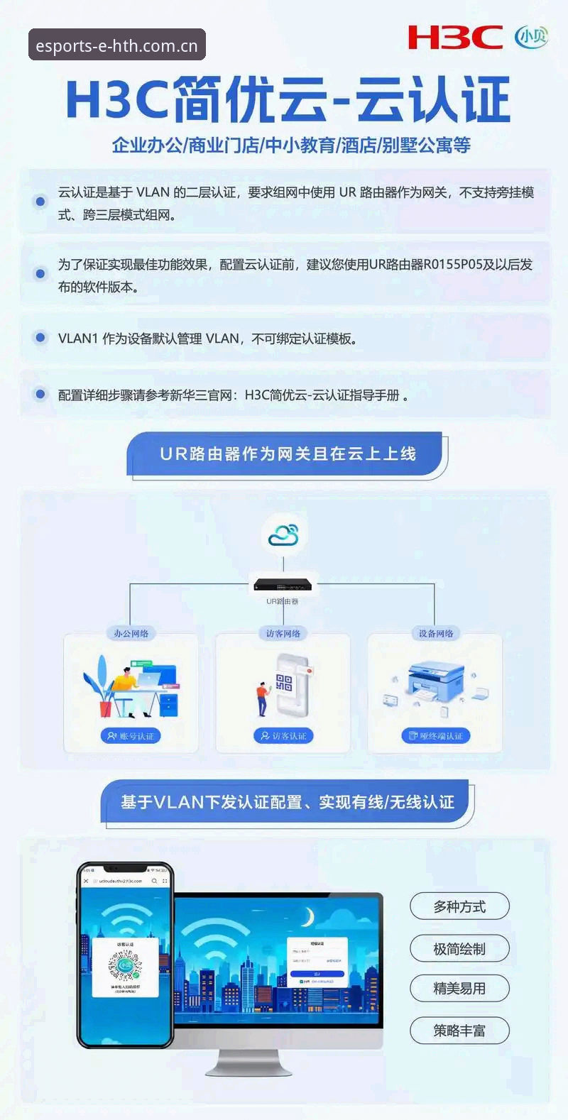 hth官方平台深度解析：全球电竞竞猜平台官方下载的技术评测报告