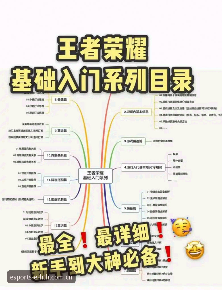 新手必看！hth官方平台使用全攻略，从下载到竞猜一步到位