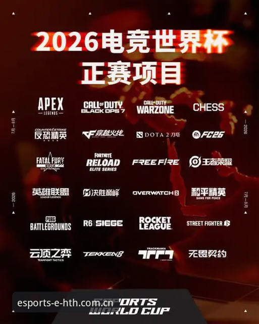 hth热门赛事资讯评测 hth官方平台热门赛事资讯评测:深度解析电竞竞猜与直播体验