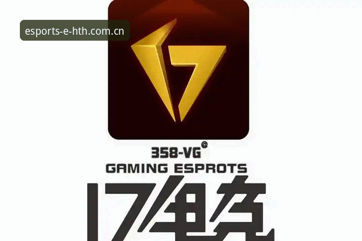 hth电竞竞猜平台安全吗？从老用户经验看如何选对竞猜平台