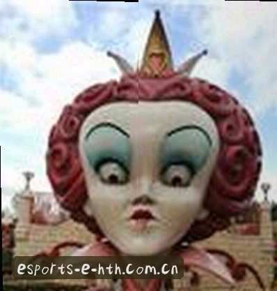 周军